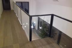 20170216_205535-kopia-Copy