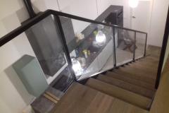 20170216_205543-kopia-Copy