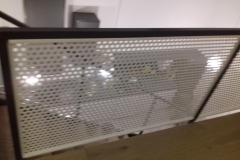 20170216_205555-kopia-Copy