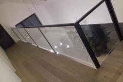 20170216_205600-kopia-Copy