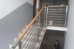 20180718_151612-Copy