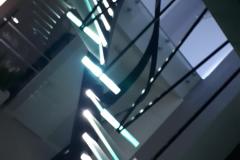 20180807_180832-Copy