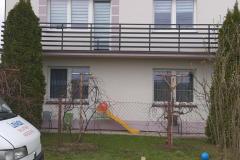 20210401_145952-Copy