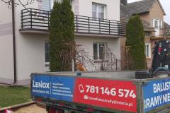 20210401_150007-Copy