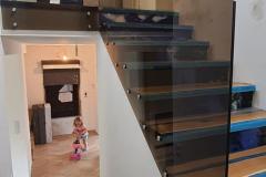 20210515_123543-Copy