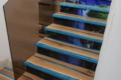 20210515_123554-Copy
