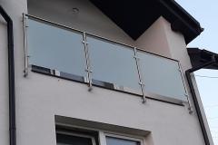 20210813_194145-Copy