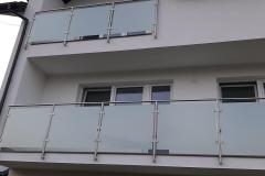 20210813_194158-Copy