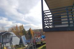 20211105_105456-Copy