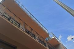 20220709_160433-Copy