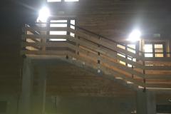 20231108_172838-Copy