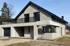 IMG-20230317-WA0000-Copy