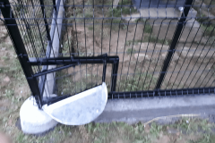20180623-204244-copy