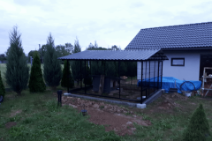 20180623-204339-copy