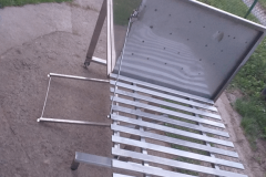 20190614-205755-copy