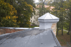 20191004-122842-copy