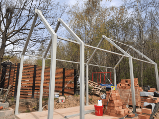 20220430-111245