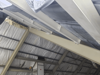 20230825-084446