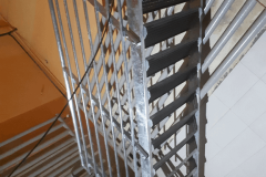 20181213-121810
