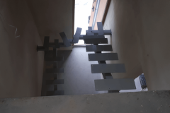 20190413-105404