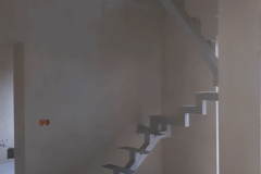 20190413-105804