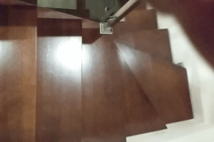 20190913-222645