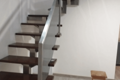 20190913-222757
