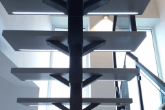 20191223-120921