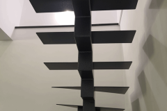 20210212-201303